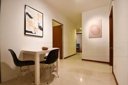 Sanctuary Green (D15), Condominium #458393361